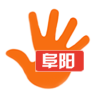 ���ϸ���(�ǻ�����ƽ̨)apk