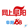 ���ϸ���(�ֻ��ۺ��Ż�)apk