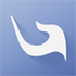 ������³ľ��appv1.5��׿��