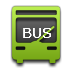 ��³ľ��ʵʱ����app