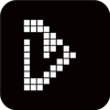 ��ӰƬѧӢ������(VoiceTube)