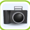 Zoom Camera(�佹���)