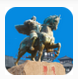 ����Ǩ(�����������)app