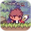 Linear Quest(��������(��������RPG))