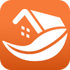 �ǻ۸���(�ֻ���������)apk
