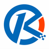 ��˳KK���ֻ��ͻ���(���������Ż�)