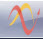 ��ҵ�ڻ�X-Speed�ɴ����ٽ��׿ͻ���