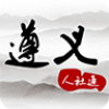 ͨ(ٷ籣)apk