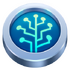 �汾��������(SourceTree)v3.4.6 �ٷ����°�