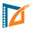 ����΢��Ӱ��(������Ӱרҵƽ̨)apk