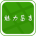 ��������app