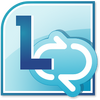 Microsoft Lync��ҵ��ʱͨѶ��Ƶ���鹤��