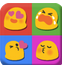 Emoji�����ȫapp