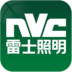 ������ʿ����app
