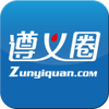����Ȧ(�����罻ƽ̨)apk