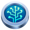 Git�ͻ���mac��(SourceTree)