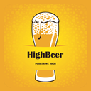 HighBeer(ơ)V1.0.0 ٷ׿