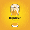 HighBeer(ơ)