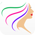 ��������������(רҵ��ҵƽ̨)apk