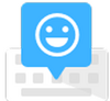 CM�������(���ֱ�������)app
