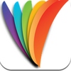 Light Flow(LED�ʵƿ���)
