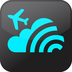 ��ˮ����app