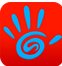 ���ϳ���(�����������)app