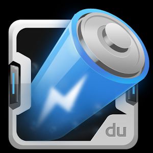 ʡ DU Battery Saverv3.9.9.9.5׿