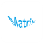 MinMatlab�������app