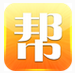 �����(���ϱ������)app