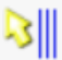 sketchup���ܱ߽�ѡ����(HoverSelect)