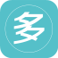 �����Ƹ-�ֻ��Ҽ�ְapp