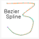 SU�������߲��(BezierSpline)