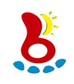 ��Ȧ�ҵ�(�����)app