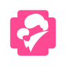 ��������ҽԺ(ԤԼ�Һ�)apk