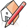 sketchup���ʾ������(TextureTools)