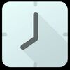 ASUS Clock��˶ʱ��
