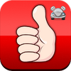 ͭ���(ר������)apk