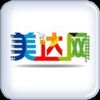 ����ͬ�ǹ�App(��ͬ��������)