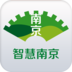 �ǻ��Ͼ�app