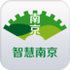 �ǻ��Ͼ�appv1.0��׿��
