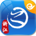 �ǻ��㽭app