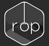rop��׿��