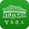 �ǻ�����(����������)apk