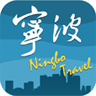 ��������app