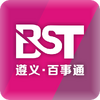 �������ͨ(��ȫ���ط���)apk