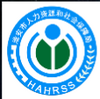 ��������(�籣���շ���)app