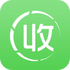 92����app(���������������)v3.0.1�ٷ���׿��