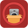 ���������(�ڱ������̳�)apk