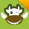 ���ξ�����˾����app